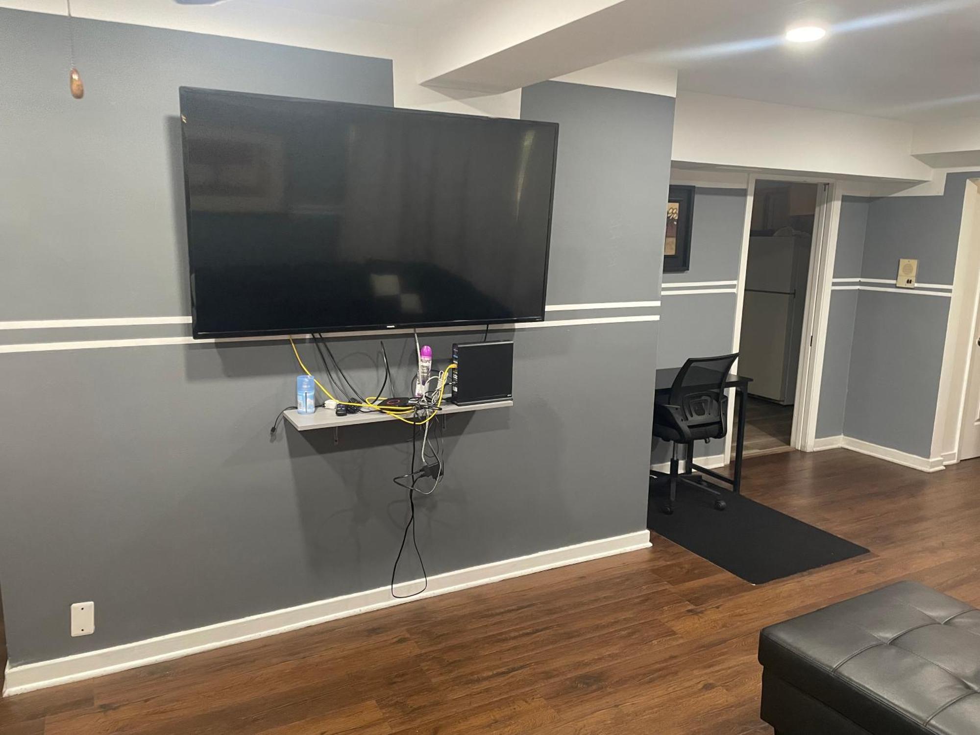 Granville Appartment Чикаго Екстериор снимка
