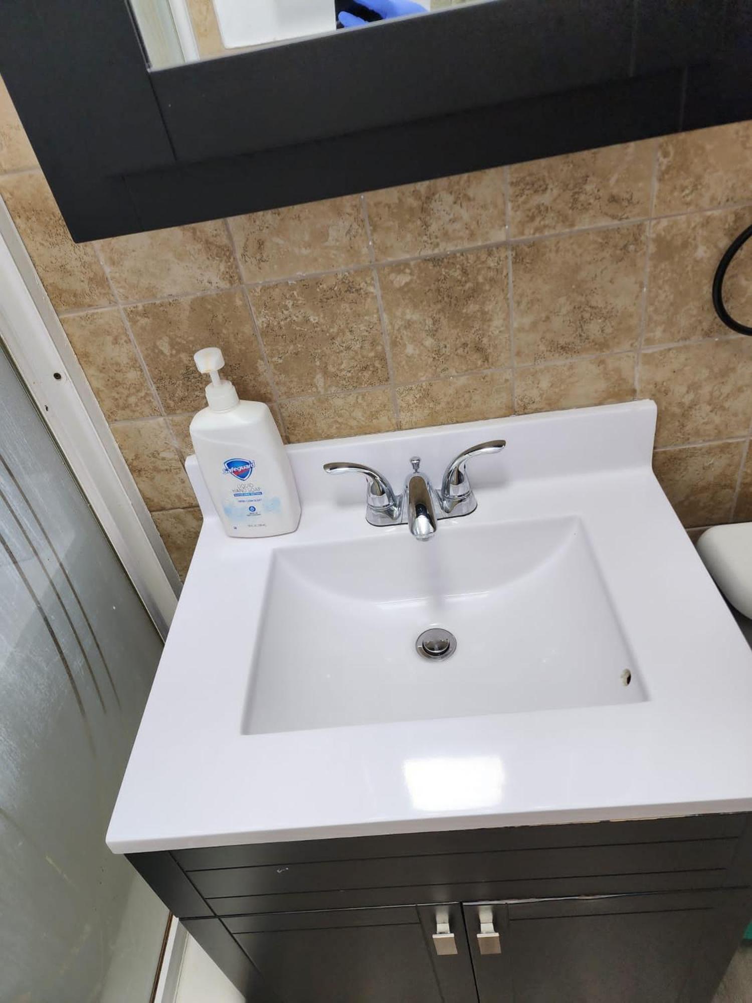 Granville Appartment Чикаго Екстериор снимка