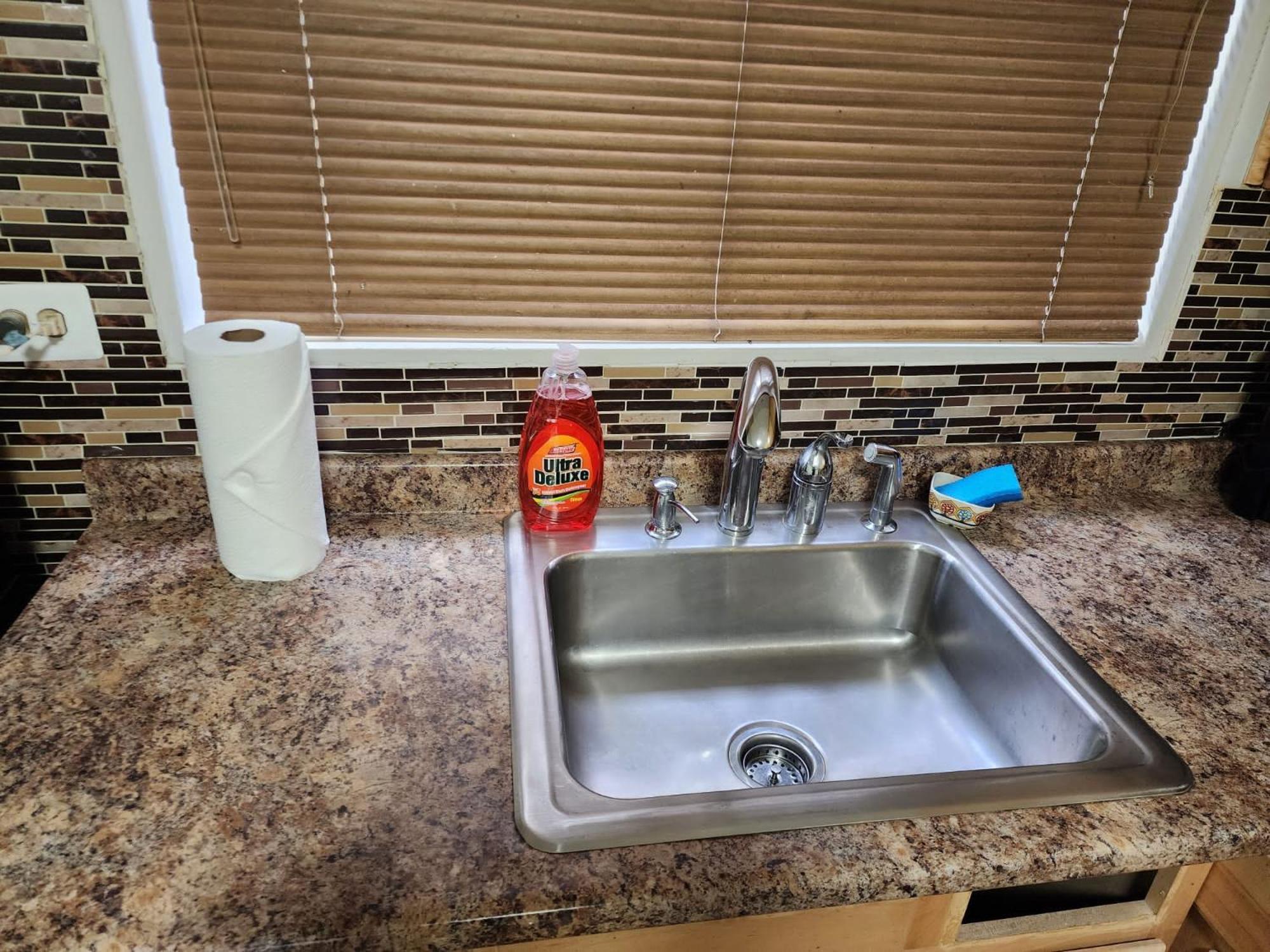 Granville Appartment Чикаго Екстериор снимка